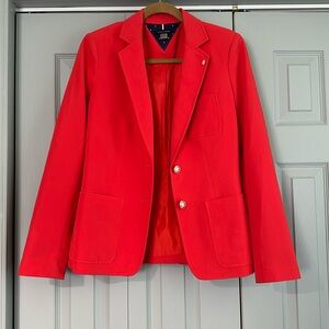 Tommy Hilfiger Blazer